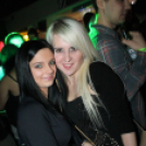 2015.01.10.Mamma Mia Éjjel-Nappal Budapest Zsófi és Anikó Dj:Balage Fotók:árpika