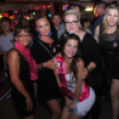 2019.07.06.Mamma Mia Szombati Házibuli Dj:Balage Fotók:árpika