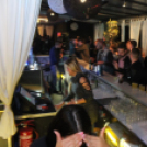 2017.04.15. Mamma Mia Szombati Házibuli Dj:Balage Fotók:árpika