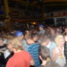 2013.09.25.Szerda Lapos fotók:adrián