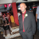  2015.10.10.Mamma Mia Video Disco Dj:Hubik & Solymi Conga Fotók:árpika