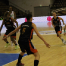 2013.03.17 Hat-Agro Uni Győr-MBK Ruzomberok női kosárlabda Fotók:árpika