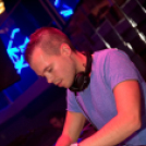 Club Vertigo -  UV Party 2013.11.03. (szombat)