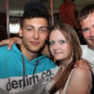 2013.07.13.Szombat Mamma Mia Dj:Balage fotók:árpika