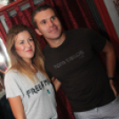 2013.07.05 Péntek Mamma Mia Janicsák Veca fotók:árpika