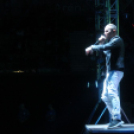 2018.12.22.Retro Rádió Fesztivál 