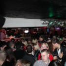 2013.03.09.Szombat Mamma Mia Chippendale Show és Hujber Ferenc (3)Fotók:árpika