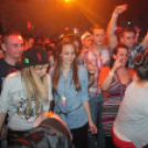 2013.03.12.SUBWAY Tk-ás Giccs Party és Fluor Tomi Fotók:árpika