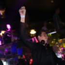 Vertigo @ The Etiket / Hungarian Dj Allstars 2014.03.14. (Péntek) (Fotók Vertigo)