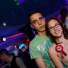 Club Neo (Győr) - Killer by Night - Newik, Ati - 2014. március 29. (szombat)