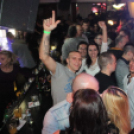 2015.12.12.Mamma Mia Szombati Házibuli Dj:Balage&Solymi Conga Fotók:árpika