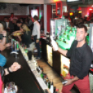 2014.10.25 Mamma Mia Szombati Házibuli Dj:Balage & SolymiConga Fotók:árpika