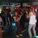 2017.09.01. Mamma Mia Dance All Night Dj:Hubik Fotók:árpika