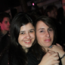 2014.03.28. Mamma Mia Pénteki Házibuli DJ:Ice Fotók:árpika