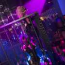 Club Vertigo -  All 4 Ladies 2014.03.29. (szombat)