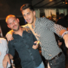 2015.09.12 Mamma Mia Szombati Házibuli DJ:Balage&Solymi Conga fotók:árpika