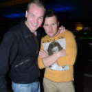 2013.04.17.Szerda Banhof Fotók:adrián