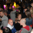 2013.10.25. péntek Mamma Mia Dj:Ice fotók:árpika