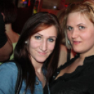 2013.03.23.Szombat Mamma Mia Dj:Balázska Fotók:árpika