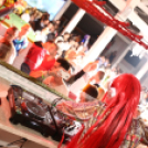 Club Mundo -  Voksán Virág 2013.06.08 (szombat) (1) (Fotók:Vertigo)