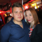 2016.12.31 Mamma Mia Szilveszteri Házibuli Dj:Balage&Solymi Conga Fotók:árpika 