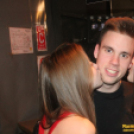 2018.02.09.Mamma Mia Pénteki Házibuli Dj:ice Fotók:árpika