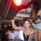  „018.08.12. Mamma Mia We Love Summer Party Dj:Balage Fotók:árpika