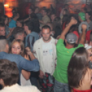 2013.07.17.Szerda Lapos Banhof Fotók:árpika