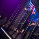 Club Vertigo -  All 4 Ladies 2014.03.29. (szombat)