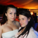 Club Neo - 2013.06.22.