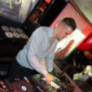 2016.11.26.Mamma Mia Video Disco Dj:Hubik Fotók:árpika