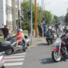 2015.05.09. Motoros Felvonulás Győr Fotók:árpika