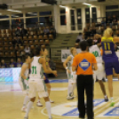 2013.03.10.Hat-Agro Uni Győr-Good Angels Kosice női kosárlabda (1) fotók:árpika