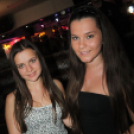 2016.08.13 Mamma Mia Szingli Party Dj:Balage Fotók:árpika