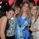 2013.04.26 Péntek Mamma Mia Konga Night Fotók:árpika