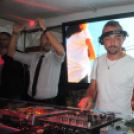 2018.10.13. Mamma Mia Grand Opening Party Dj:Balage