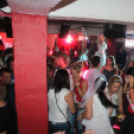  „018.08.12. Mamma Mia We Love Summer Party Dj:Balage Fotók:árpika