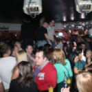 2013.02.23.Szombat (1) Video disco Dj:Hubik Fotók:árpika