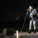 2016.12.17.Caramel Live vidéki turnézáró Fotók:árpika