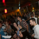 2014.08.06.Szerda - Lapos Buli