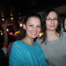 2013.02.22 Mamma Mia DJ:Kovács 