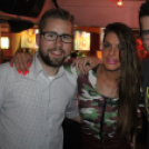 2015.05.15.Mamma Mia R'n'B All Stars Party Fotók:árpika