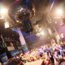 Club Vertigo - Andro 2013.04.06. (szombat) (2) (Fotók:Vertigo)