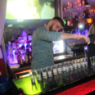 2017.09.22. Mamma Mia Retro Friday Dj:Hubik Fotók:árpika