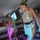 2018.08.04.Szombati Házibuli Dj:Balage Fotók:árpika 