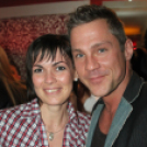 2014.03.08.Szombat Mamma Mia Nőnap Hujber Ferenc Dj:Balage fotók.árpika