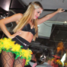 2015.04.04 Mamma Mia Szombati Házibuli Dj:Balage&Solymi Konga fotók:árpika