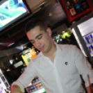 2013.03.01.Péntek Mamma Mia Video Disco Dj:Hubik Fotók:árpika