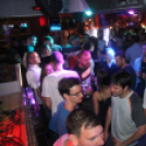 2018.06.23 Mamma Mia Szombati Házibuli Dj:Hubik Fotók:árpika