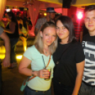 2018.06.29.Mamma Mia Pénteki Házibuli DJ:Ice Fotók:árpika